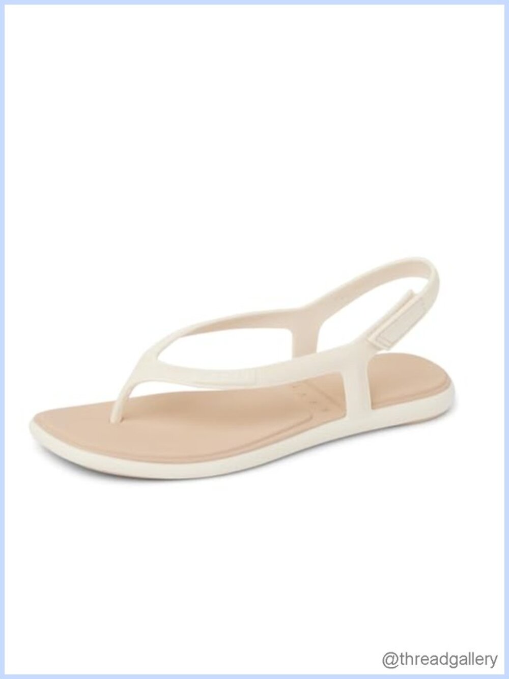 REEF Water Willow Maya Slide Sandals Waterproof TPU EVA Comfort